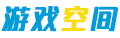 基金分析期货站
